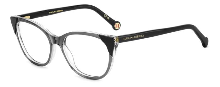 Carolina Herrera HER 0283  R6S