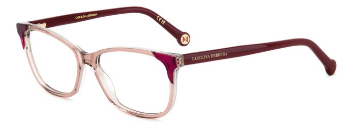 Carolina Herrera HER 0284  35J