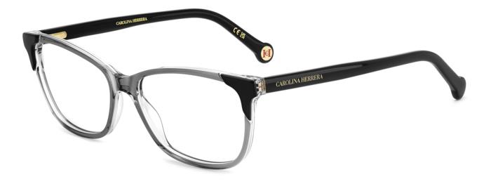 Carolina Herrera HER 0284  R6S