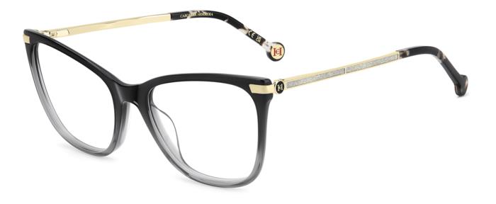 Carolina Herrera HER 0287/G  EDM