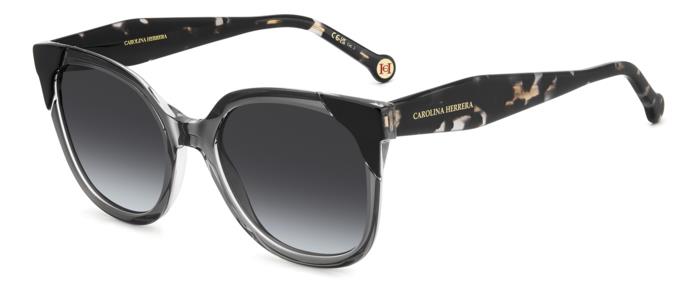 Carolina Herrera HER 0289/S  R6S (9O)