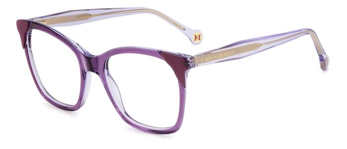 Carolina Herrera HER 0290  0T7