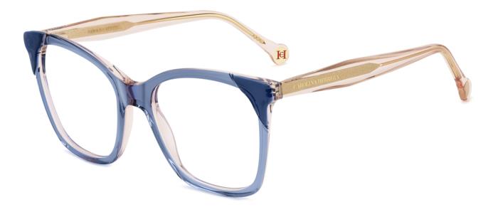 Carolina Herrera HER 0290  PJP