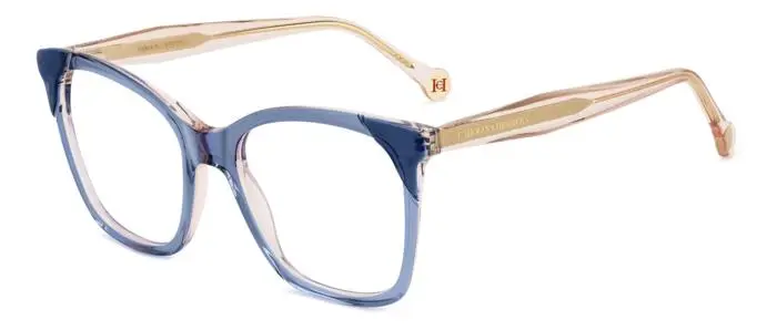 Carolina Herrera HER 0290  PJP