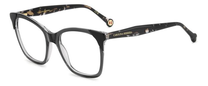 Carolina Herrera HER 0290  R6S