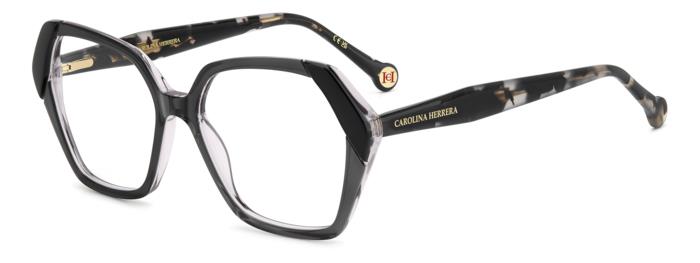 Carolina Herrera HER 0291  R6S