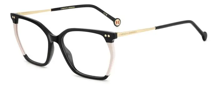 Carolina Herrera HER 0293  807