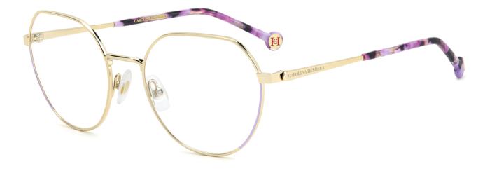 Carolina Herrera HER 0296  BIA