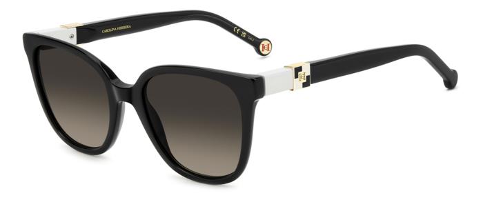 Carolina Herrera HER 0297/S  807 (HA)