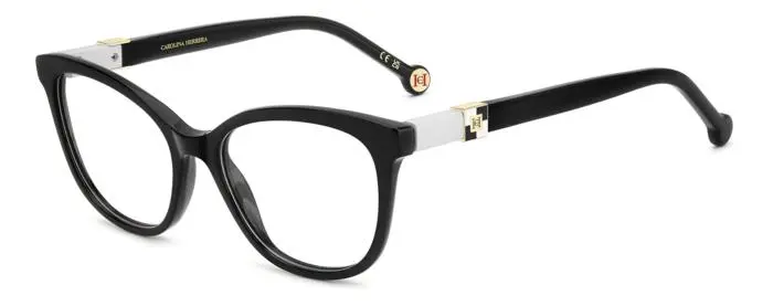 Carolina Herrera HER 0299  807