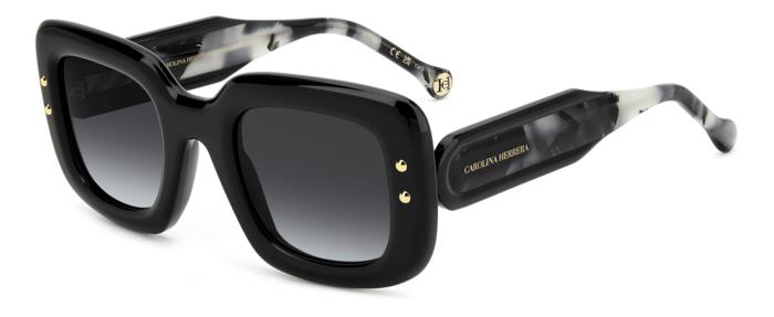 Carolina Herrera HER 0313/S  807 (9O)