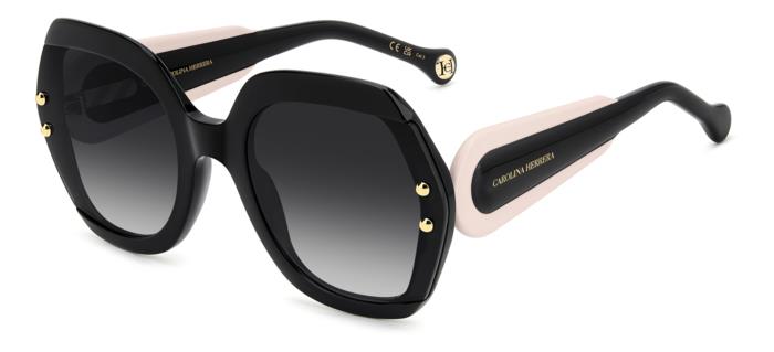 Carolina Herrera HER 0314/G/S  3H2 (9O)