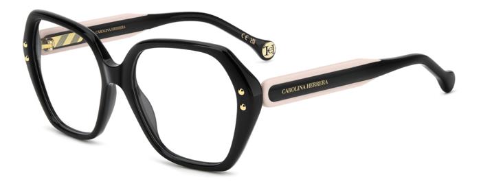 Carolina Herrera HER 0315  3H2