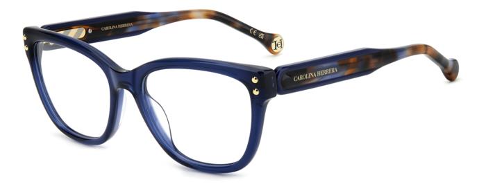 Carolina Herrera HER 0317/G  PJP