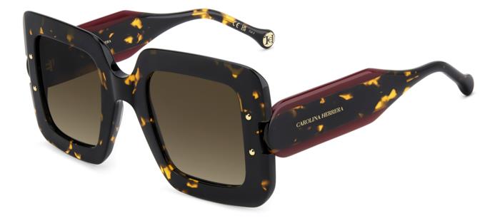 Carolina Herrera HER 0322/S  086 (HA)