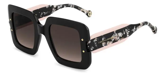 Carolina Herrera HER 0322/S  3H2 (HA)