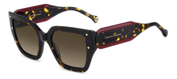 Carolina Herrera HER 0323/S  086 (HA)