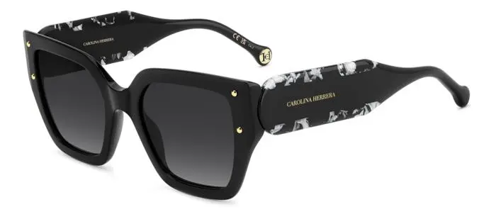 Carolina Herrera HER 0323/S  807 (9O)