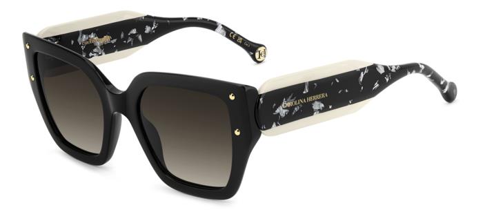Carolina Herrera HER 0323/S  80S (HA)