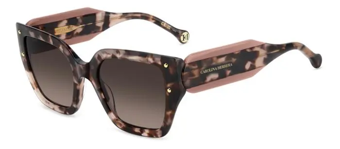 Carolina Herrera HER 0323/S  HT8 (HA)