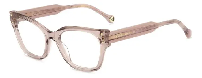 Carolina Herrera HER 0324  35J