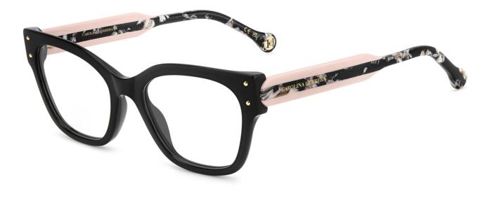 Carolina Herrera HER 0324  807