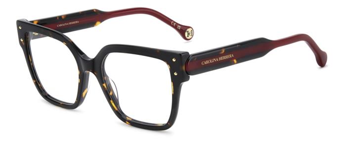 Carolina Herrera HER 0325  086