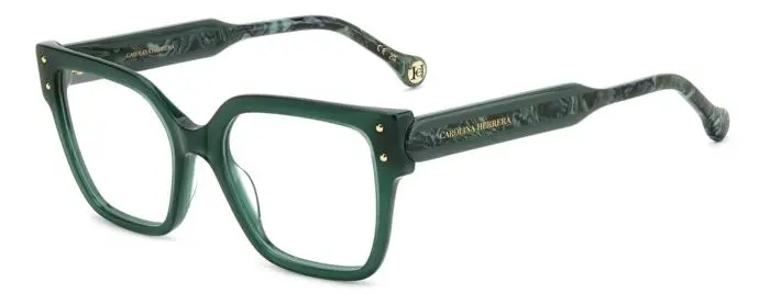Carolina Herrera HER 0325  1ED