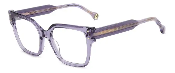 Carolina Herrera HER 0325  789