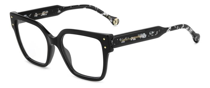 Carolina Herrera HER 0325  807
