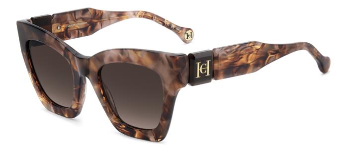 Carolina Herrera HER 0327/S  HT8 (HA)