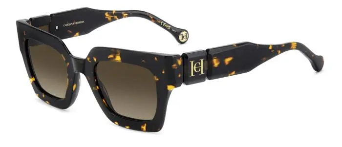 Carolina Herrera HER 0328/S  086 (HA)