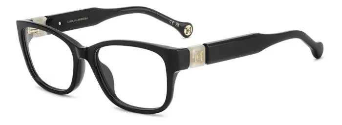 Carolina Herrera HER 0329/G  807