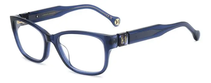 Carolina Herrera HER 0329/G  PJP