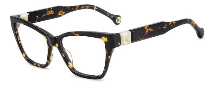 Carolina Herrera HER 0330  086