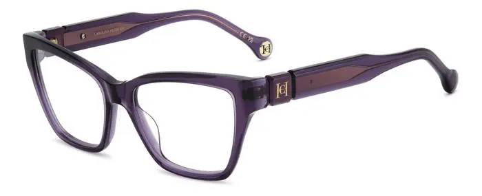 Carolina Herrera HER 0330  0T7