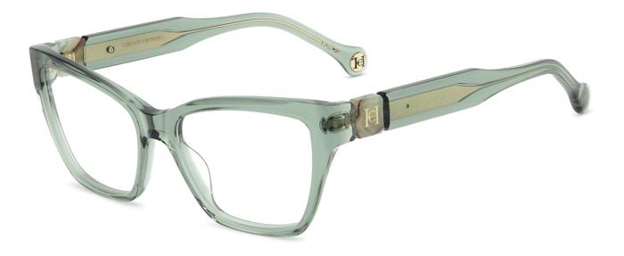 Carolina Herrera HER 0330  6CR