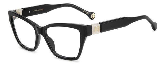 Carolina Herrera HER 0330  807