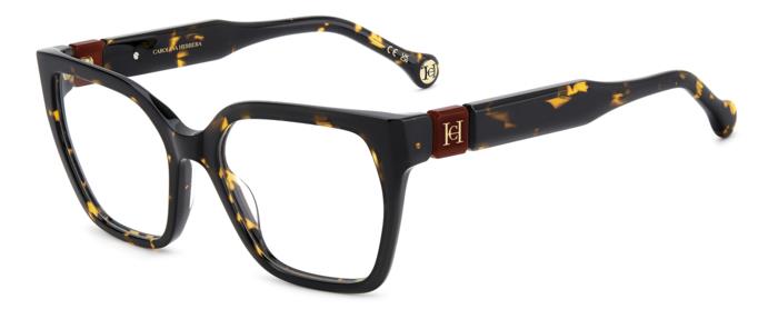 Carolina Herrera HER 0331  086