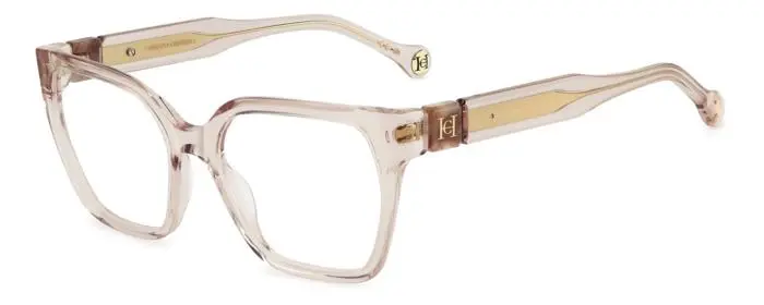 Carolina Herrera HER 0331  35J