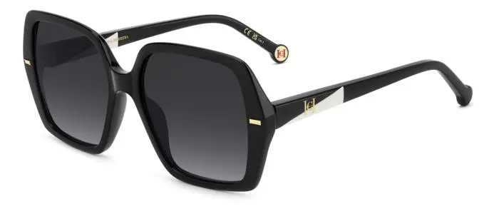 Carolina Herrera HER 0332/G/S  807 (9O)