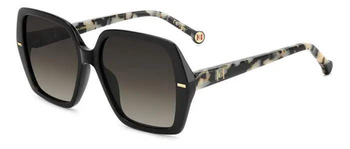 Carolina Herrera HER 0332/G/S  TCB (HA)