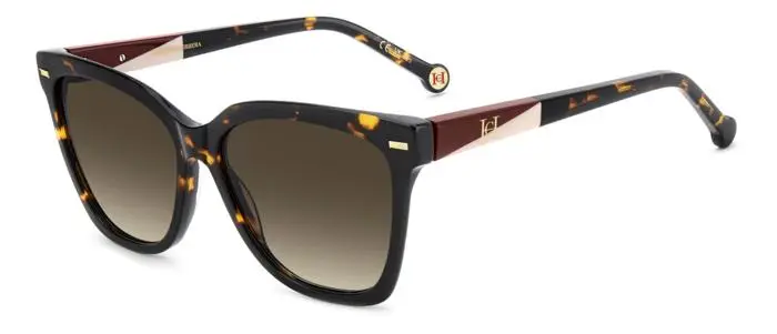 Carolina Herrera HER 0333/S  086 (HA)