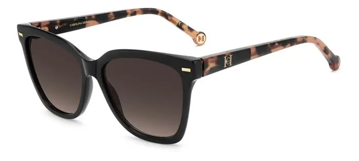 Carolina Herrera HER 0333/S  E12 (HA)