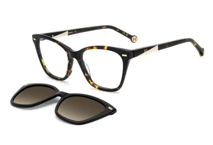 Carolina Herrera HER 0334/C  086