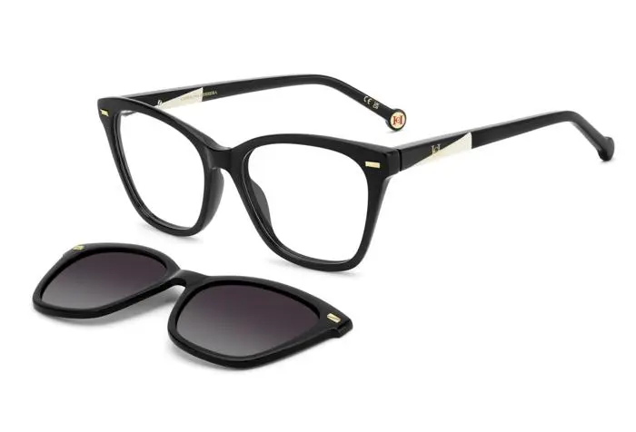 Carolina Herrera HER 0334/C  807