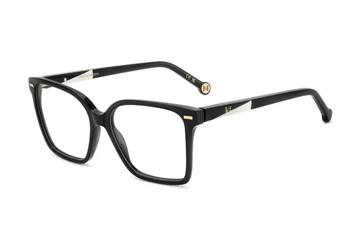 Carolina Herrera HER 0335  807
