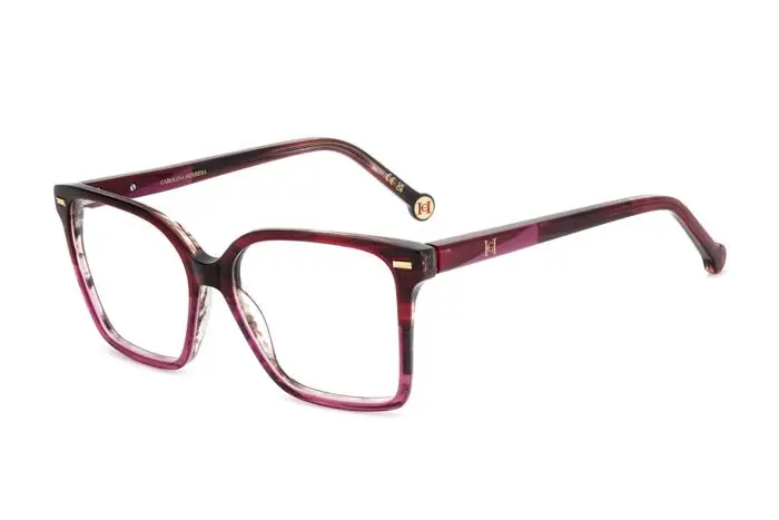 Carolina Herrera HER 0335  S2Y