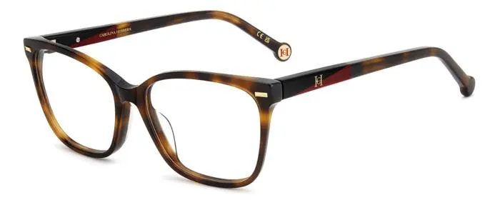 Carolina Herrera HER 0336/G  086