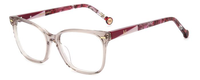 Carolina Herrera HER 0336/G  35J